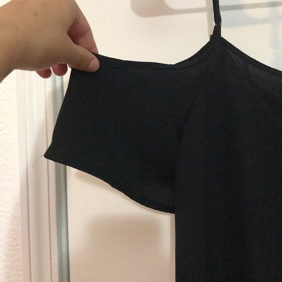 Blouse - Picture 3 of 3